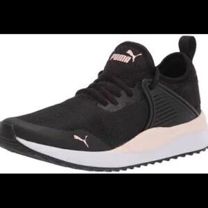 PUMA 7.5 Unisex-Adult Pacer Next Cage Sneaker